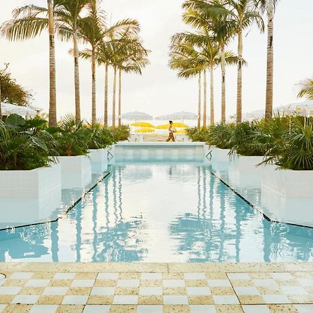 Palm Heights Hotel George Town Bagian luar foto