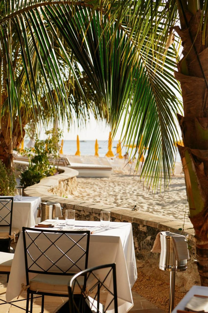 Palm Heights Hotel George Town Bagian luar foto