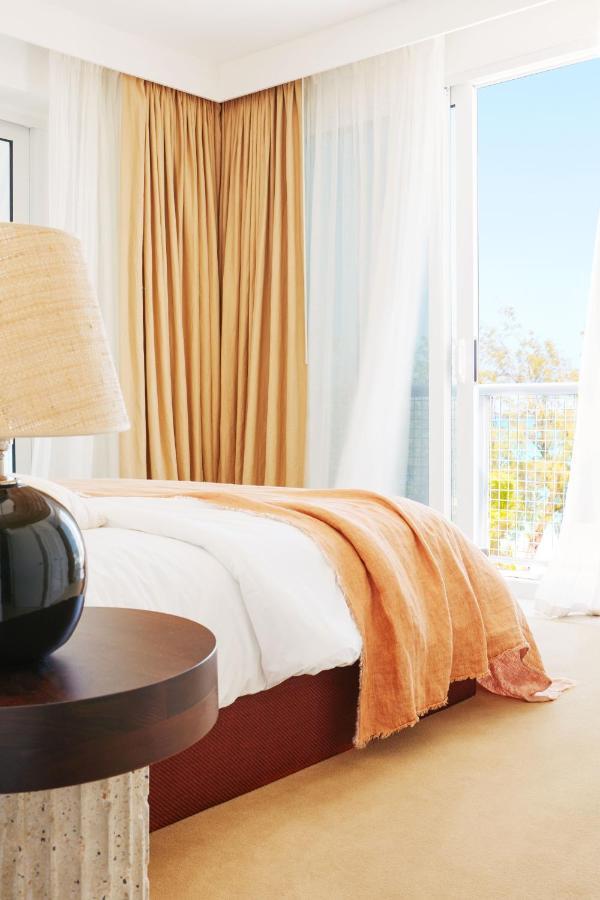 Palm Heights Hotel George Town Bagian luar foto